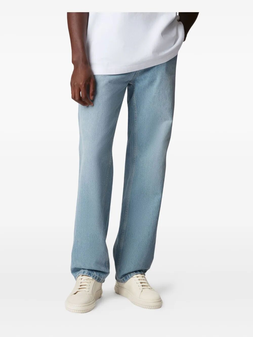 AXEL ARIGATO Atlas Unisex Sneakers