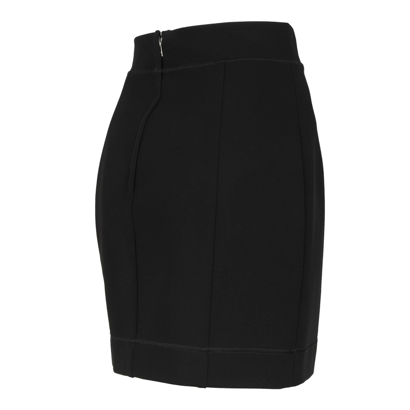 DOLCE & GABBANA Chic Women's Mini Skirt
