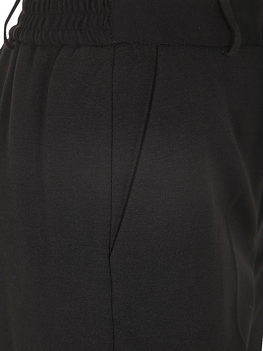 LIVIANA CONTI Regular Trousers for Women - Fall/Winter 2024