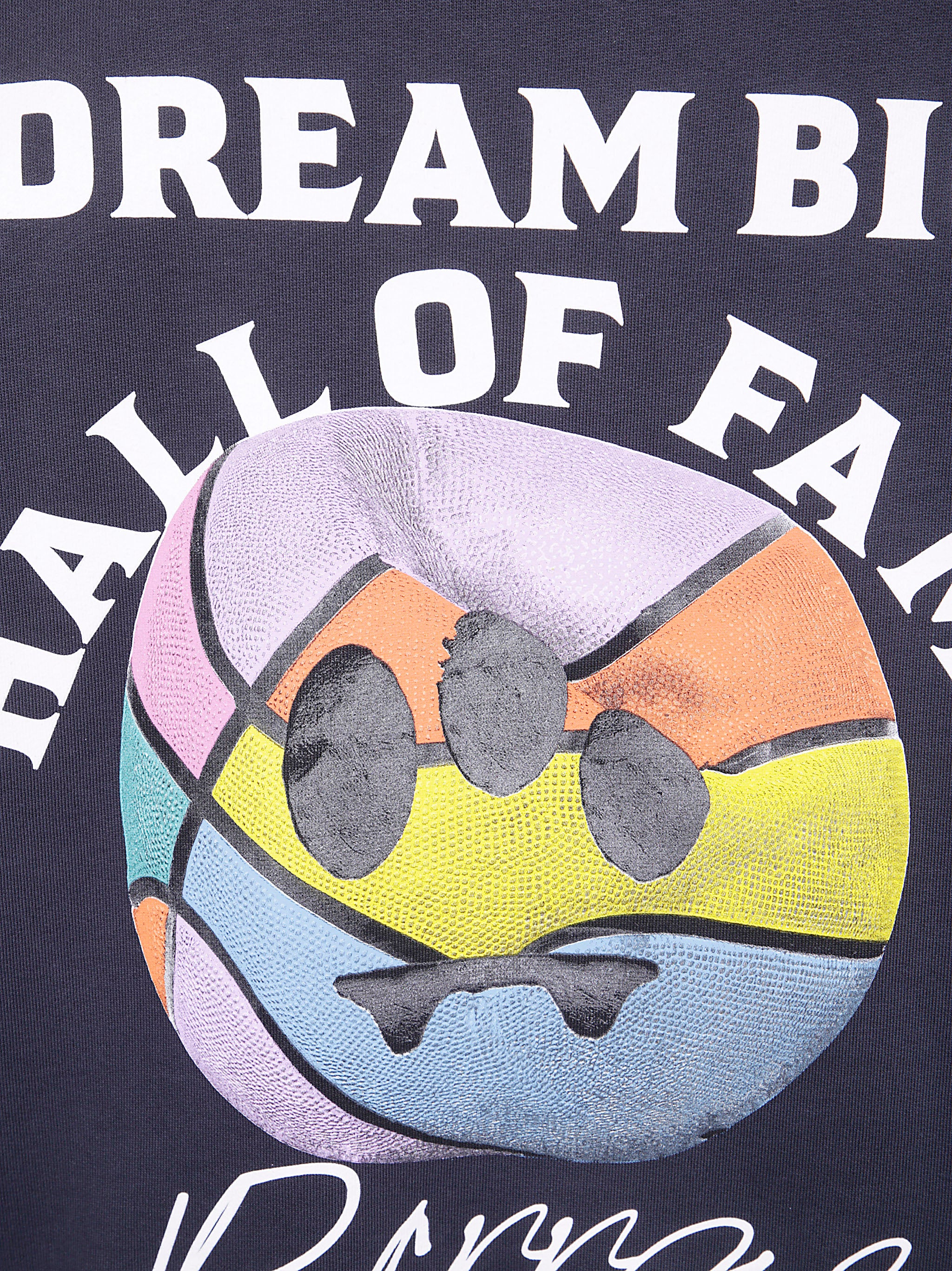 BARROW Unisex Hoodie for Fall 2025