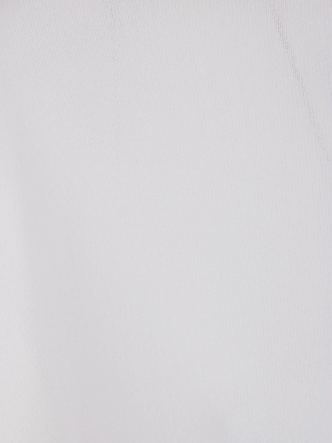 LIVIANA CONTI Lightweight Kimono Over Sweater for Women - SS25