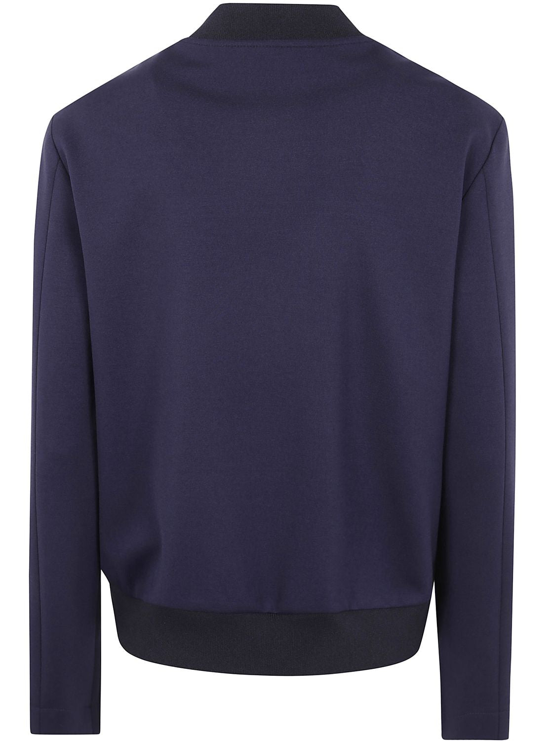 LIVIANA CONTI Viscose Jacket for Women - SS25 Collection