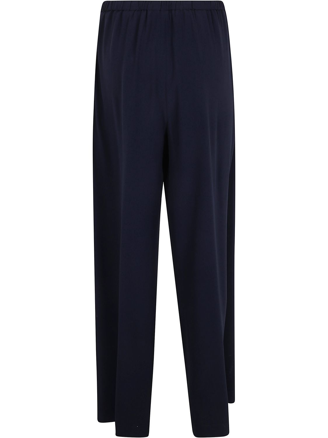 LIVIANA CONTI Women's Tagged Pants - SS25