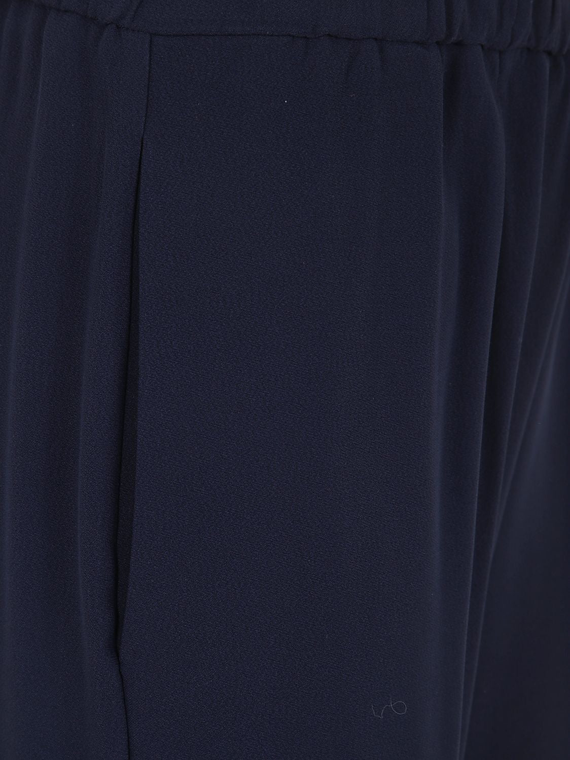 LIVIANA CONTI Women's Tagged Pants - SS25