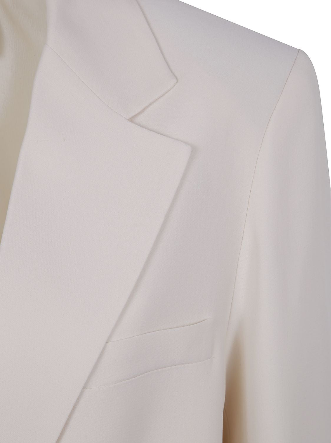 LIVIANA CONTI Chic Blazer Jacket