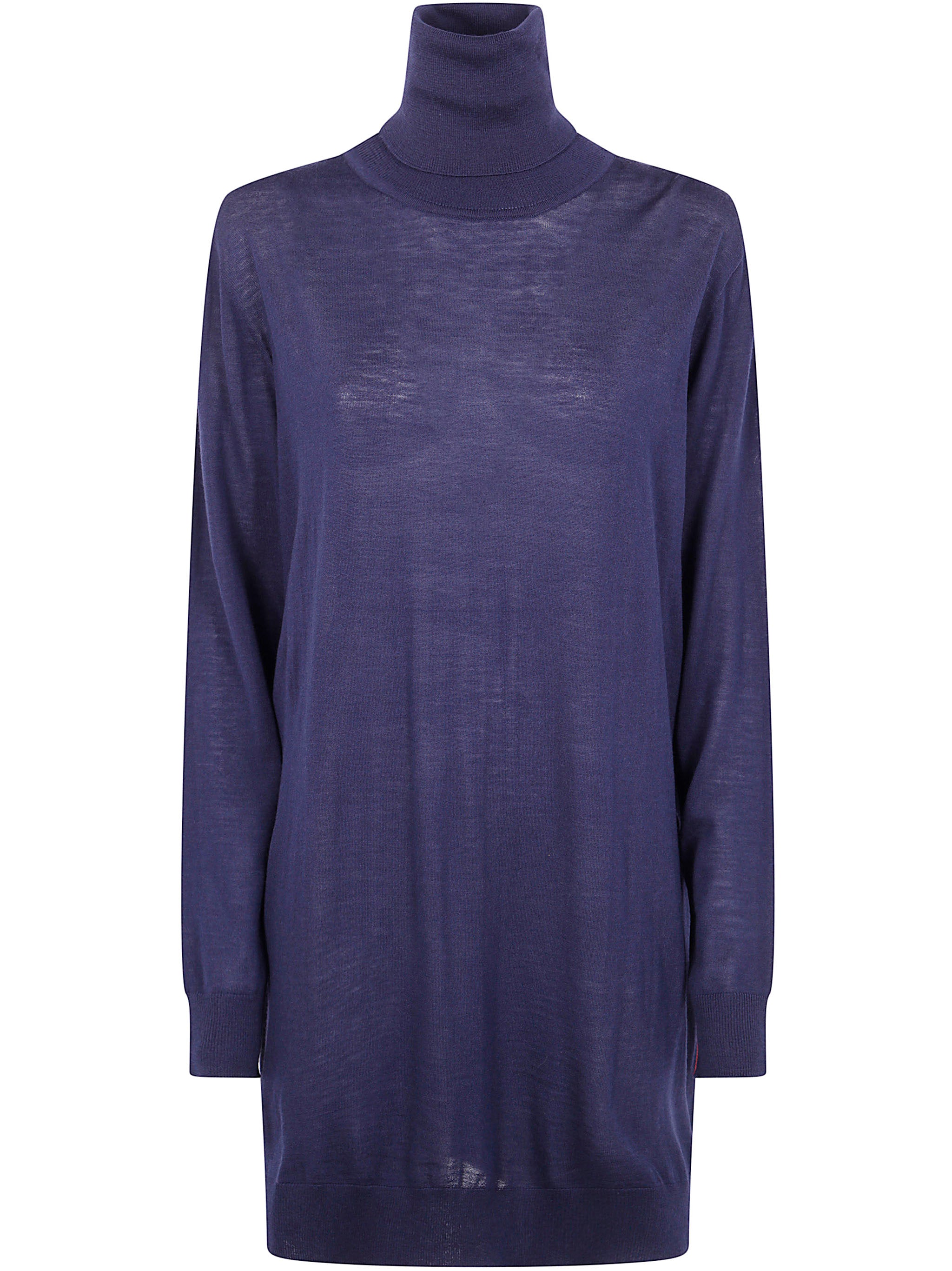 LIVIANA CONTI Long Sleeved Sweater for Women