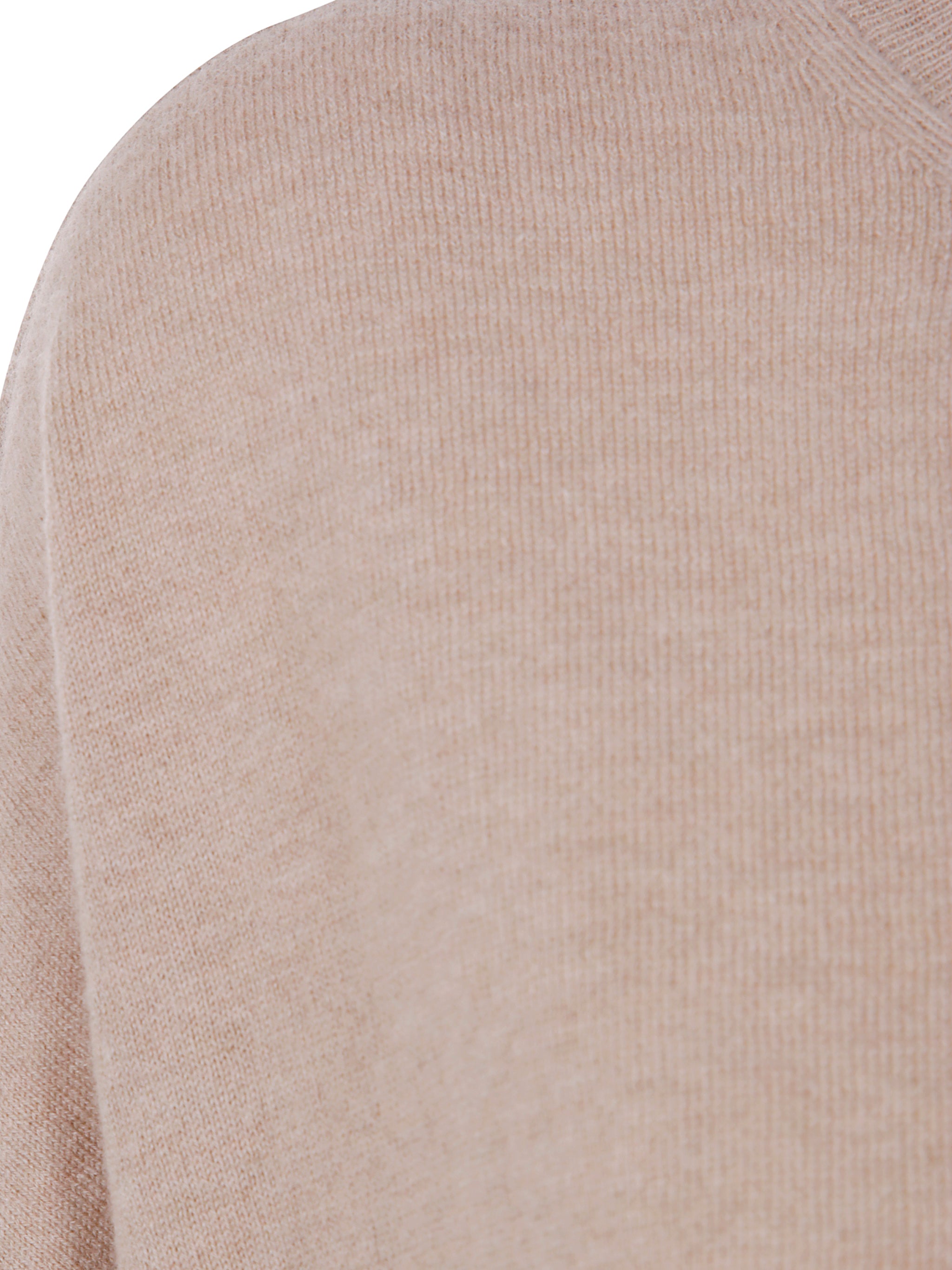 LIVIANA CONTI Short Sleeve Mini T-Shirt in Box