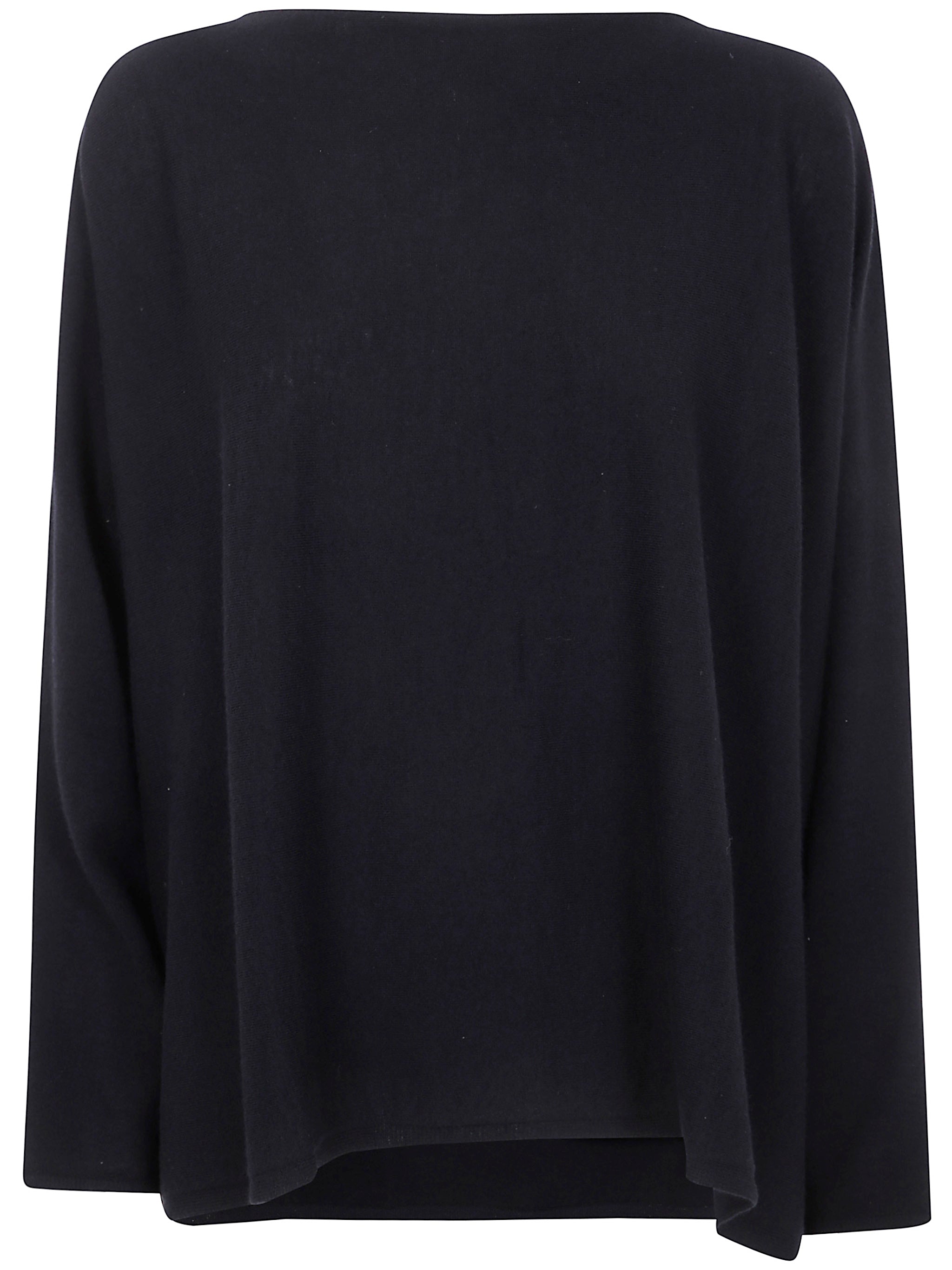 LIVIANA CONTI Women's Oversize Sweater