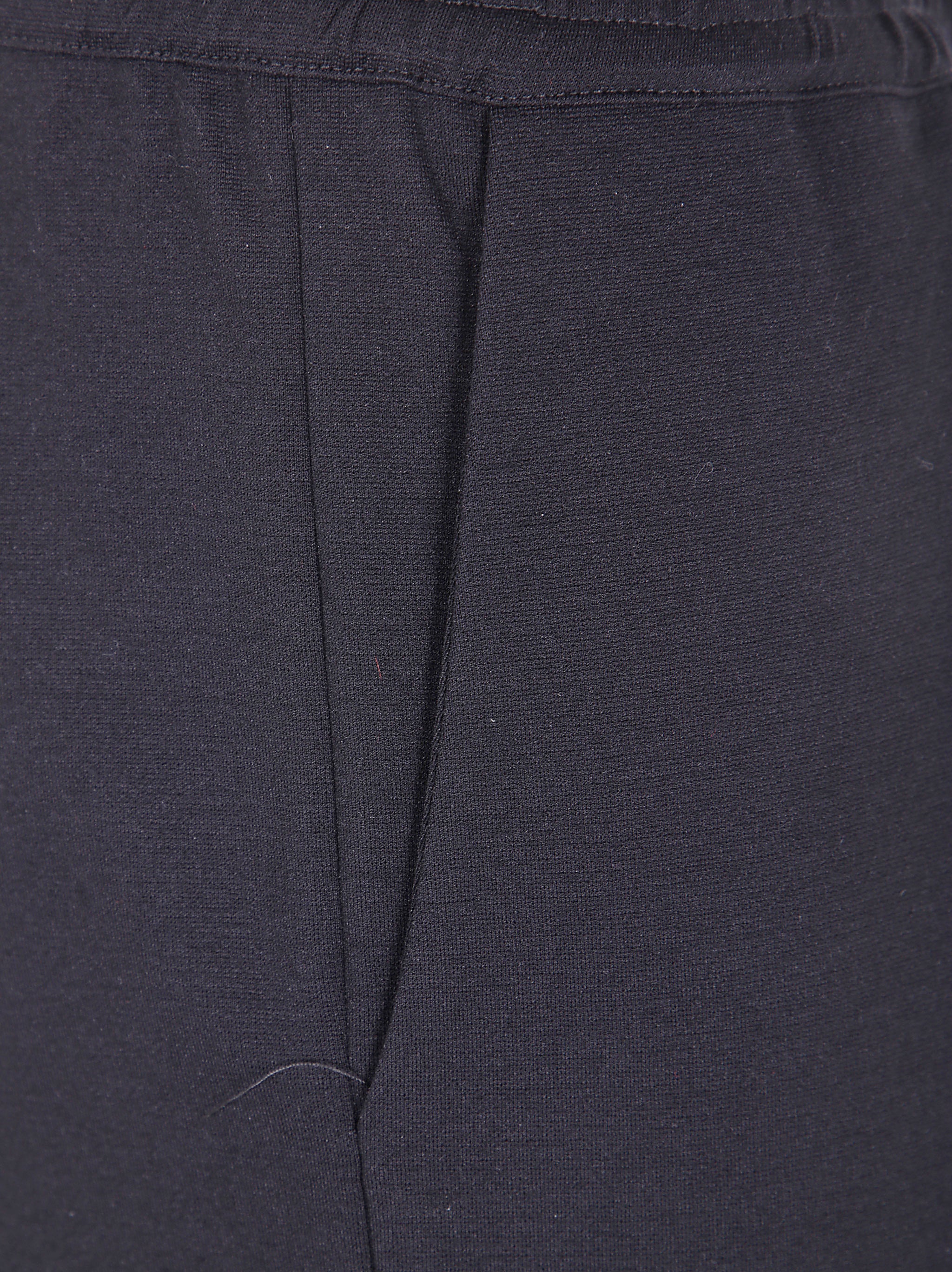 LIVIANA CONTI Elastic Waist Trousers