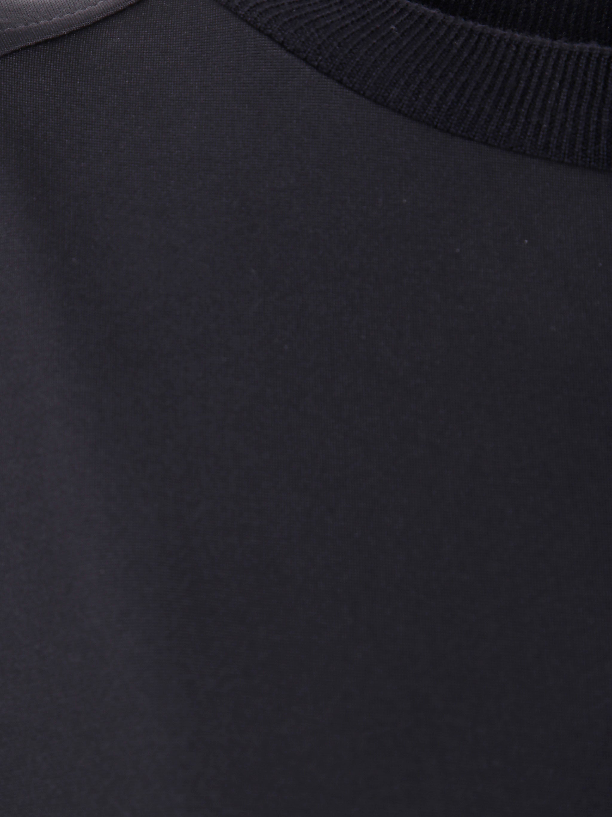 LIVIANA CONTI Esme Sleeveless Sweater