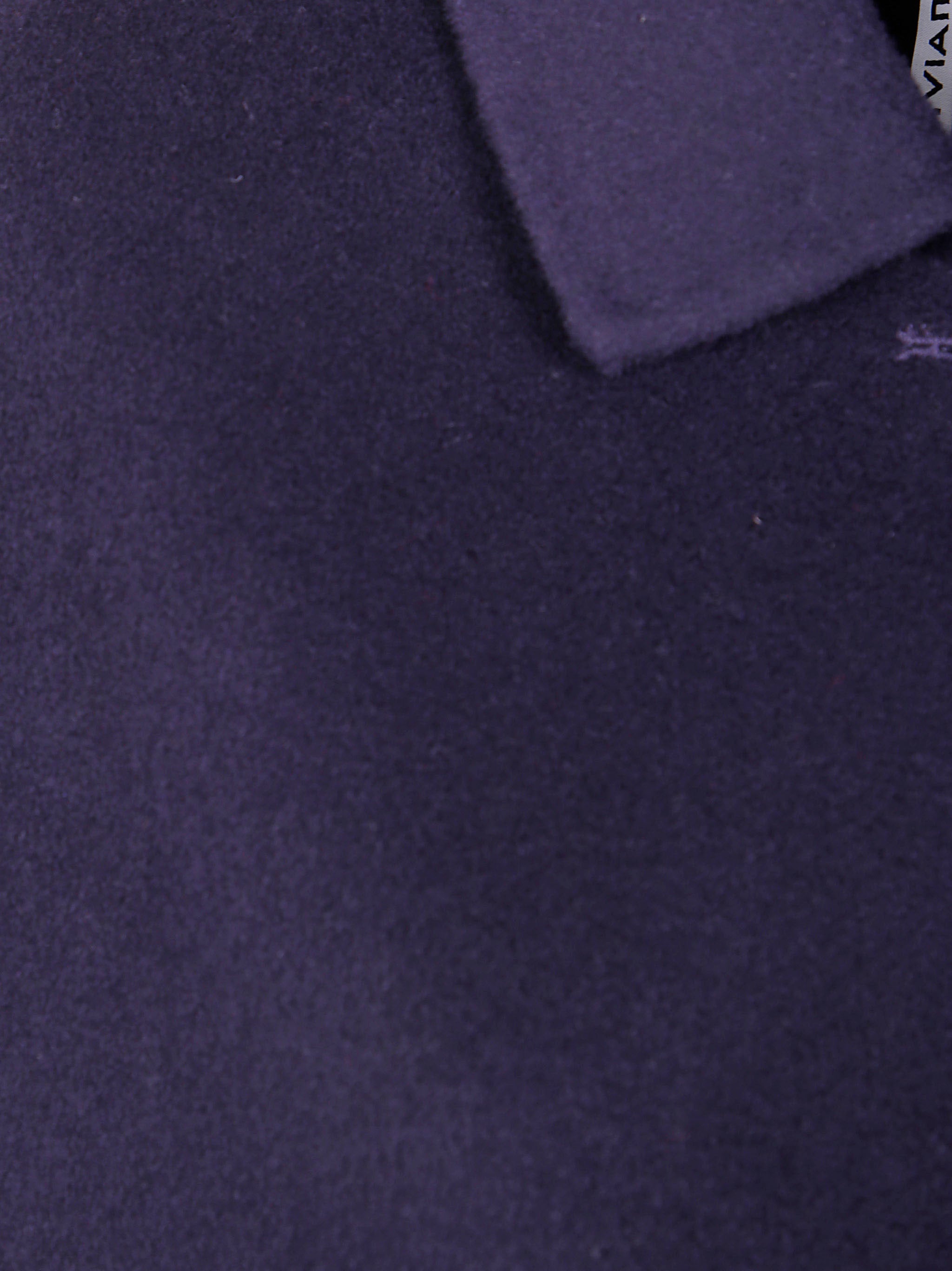 LIVIANA CONTI NORA Double Cloth Jacket for Women