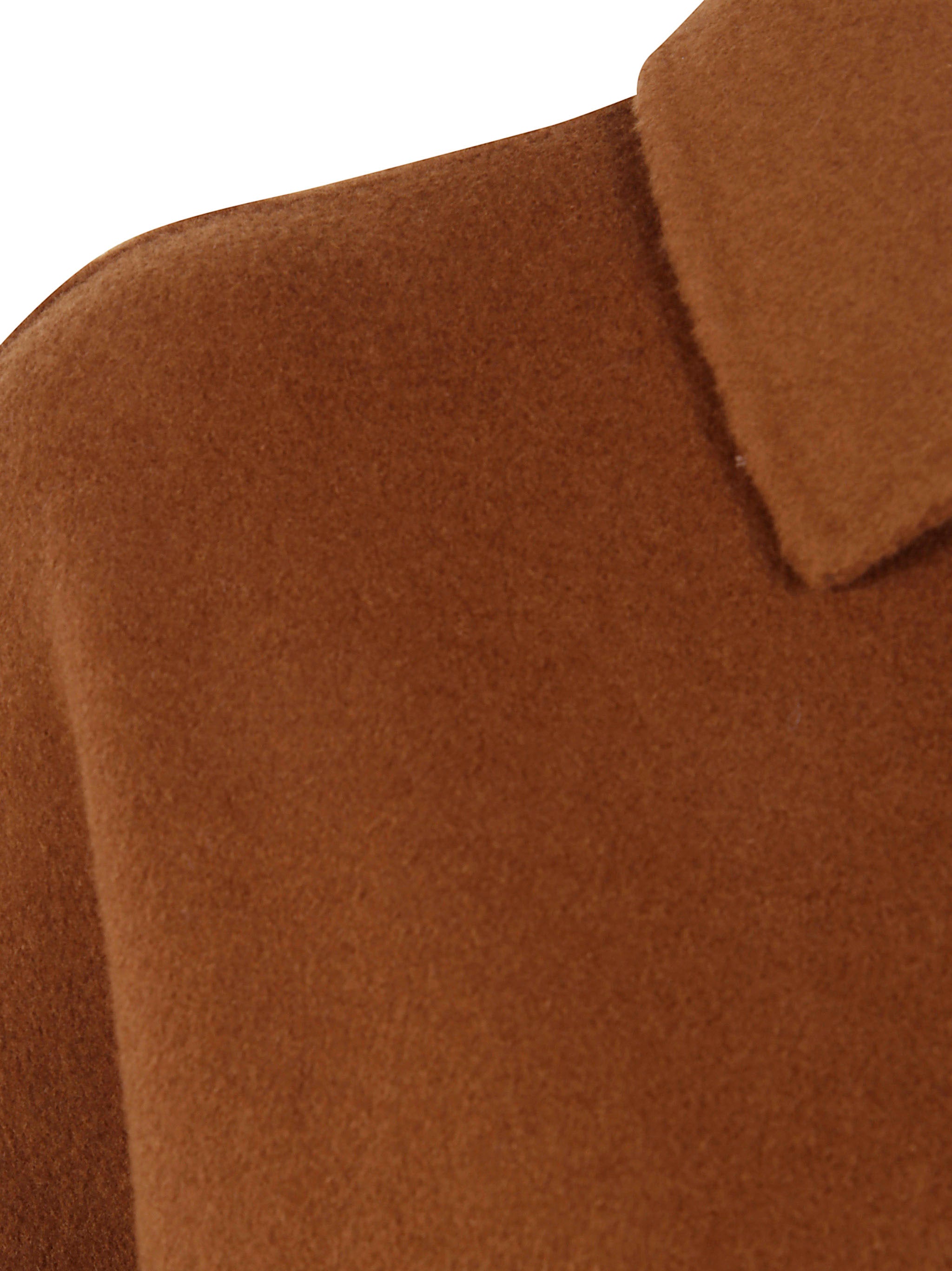 LIVIANA CONTI Double Cloth Jacket for Women