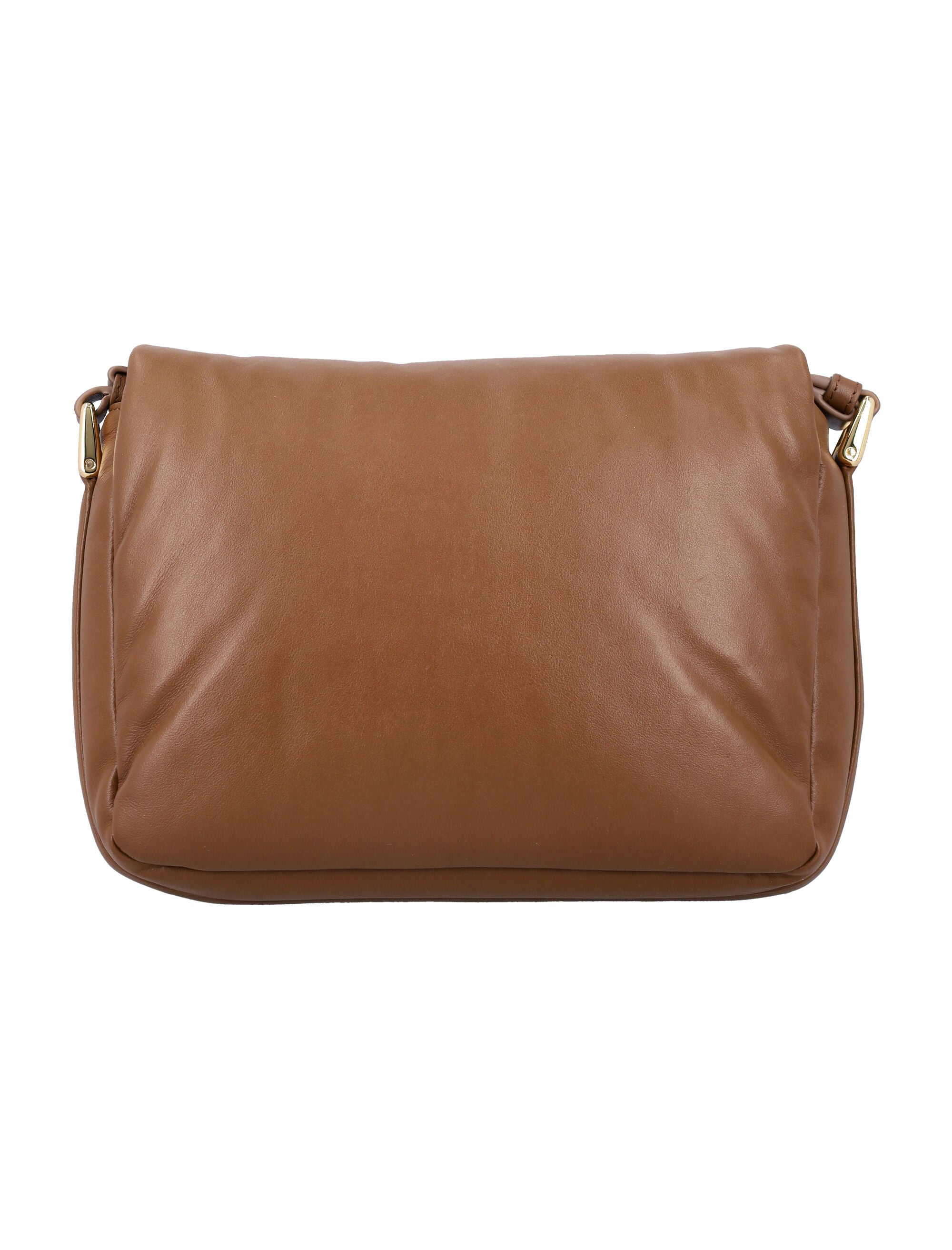 A.P.C. Mini Grace Soft Handbag for Women