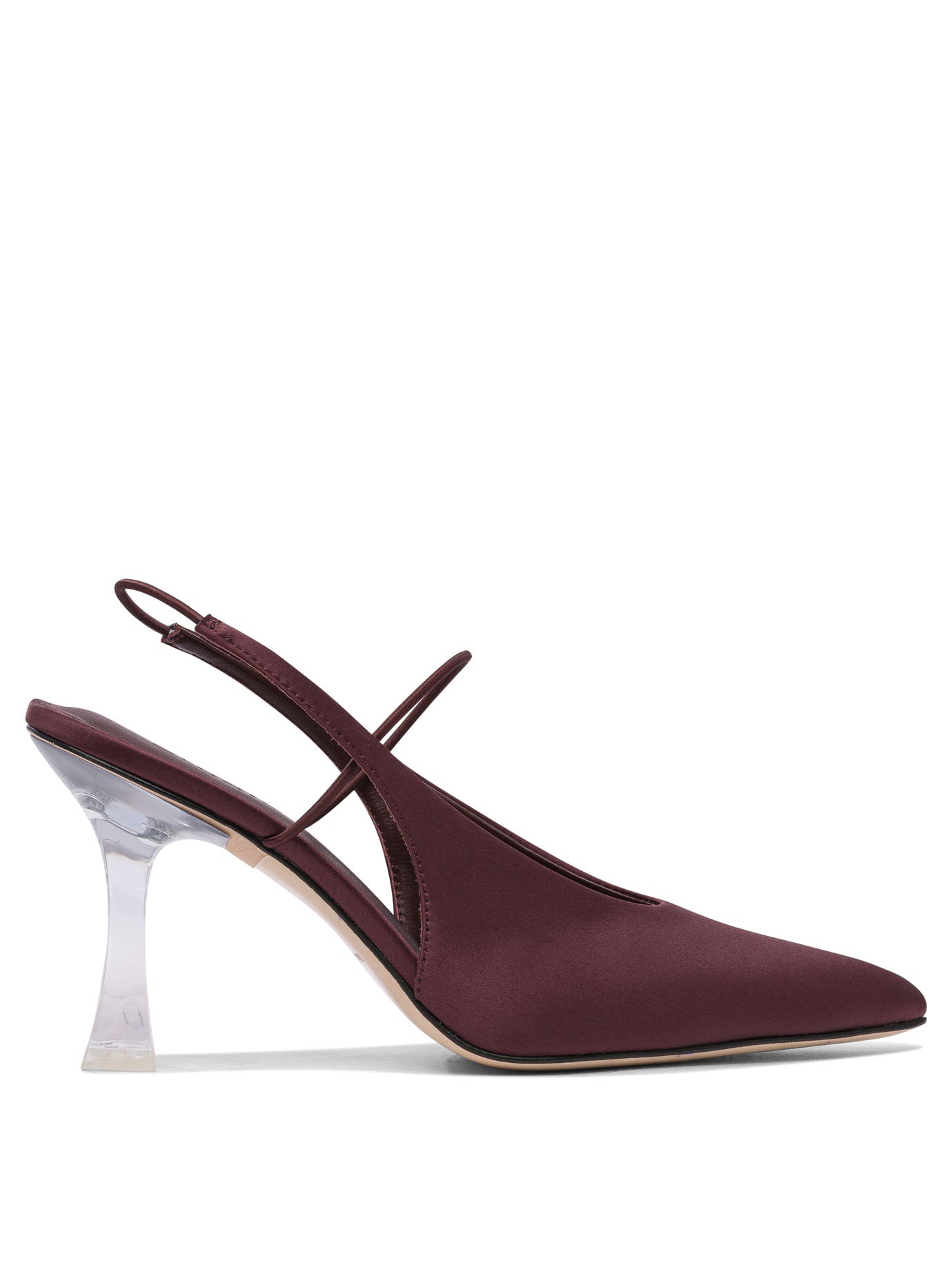 STUDIO AMELIA High Heeled Pumps for Women