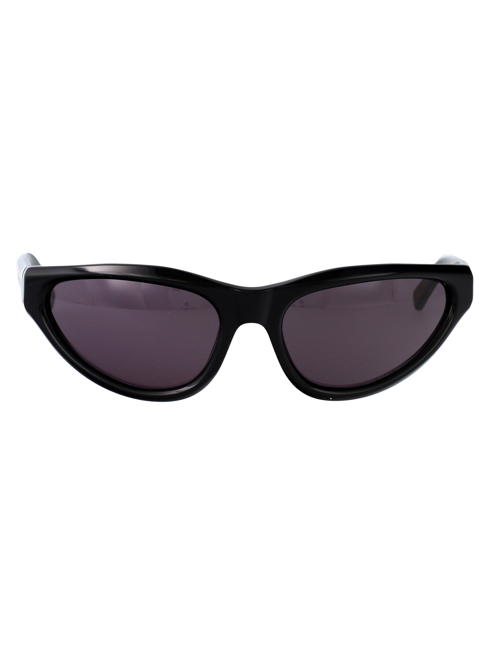 MARNI Acetate Sunglasses