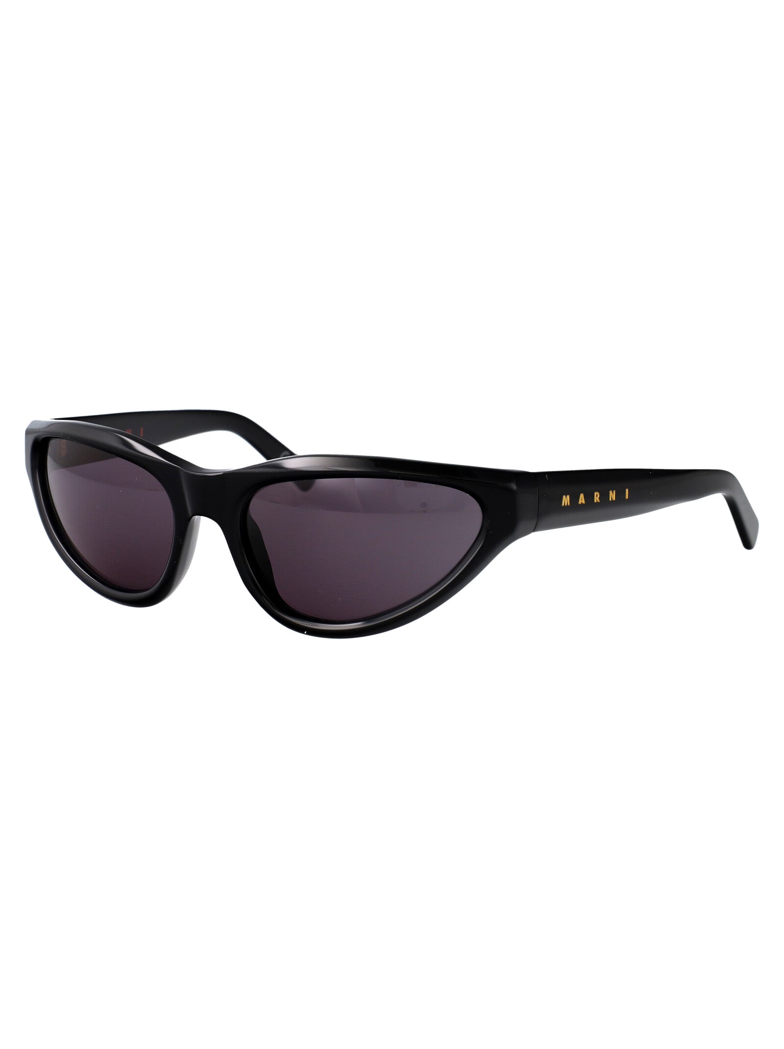 MARNI Acetate Sunglasses