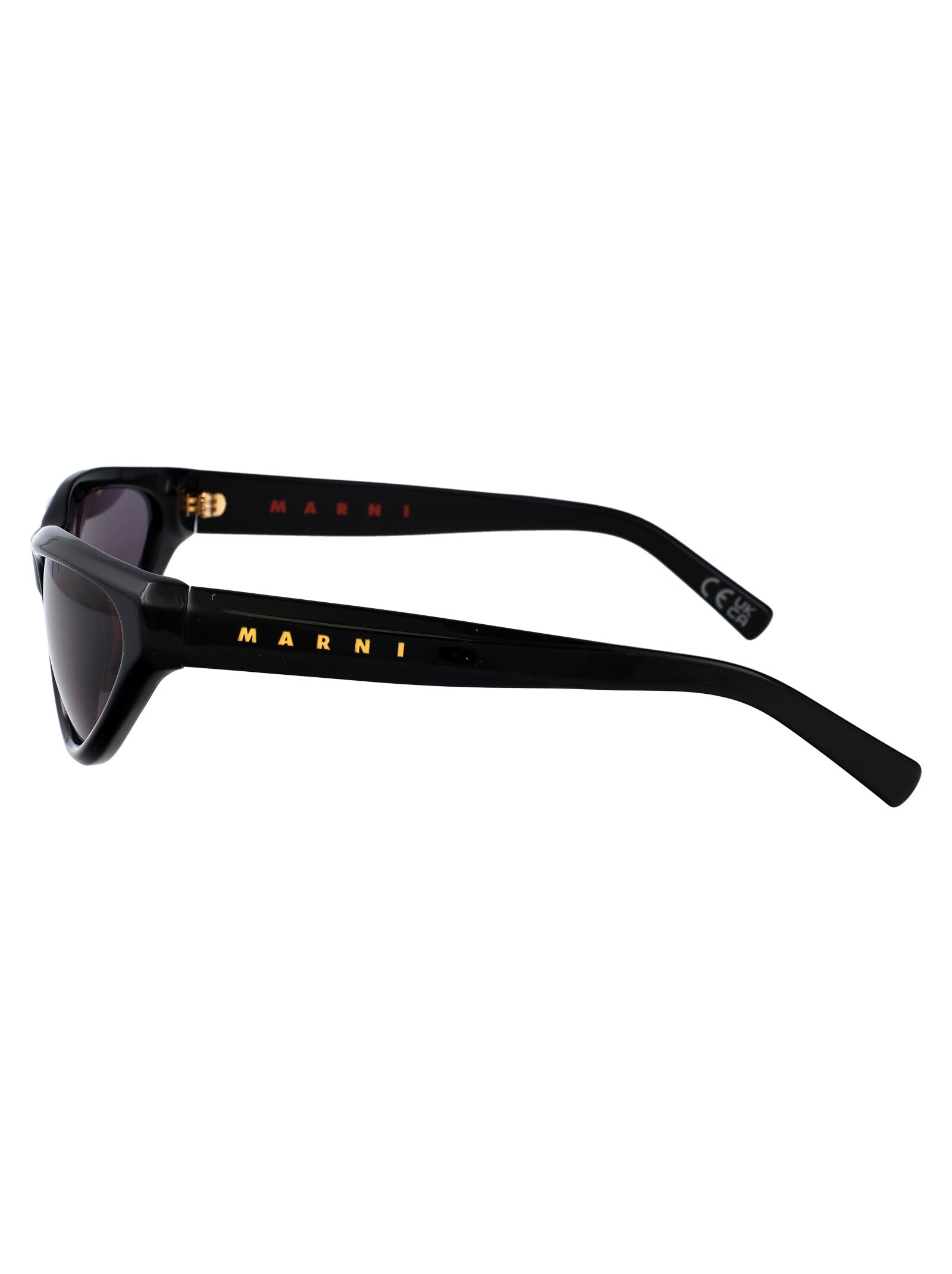 MARNI Acetate Sunglasses