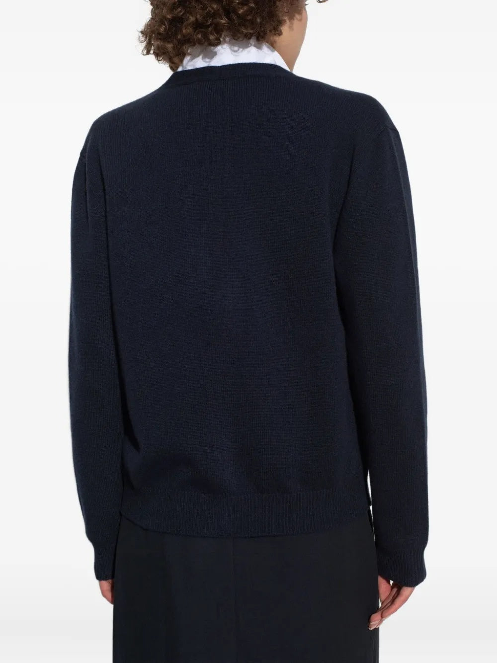 FABIANA FILIPPI Luxurious Women's Knitwear