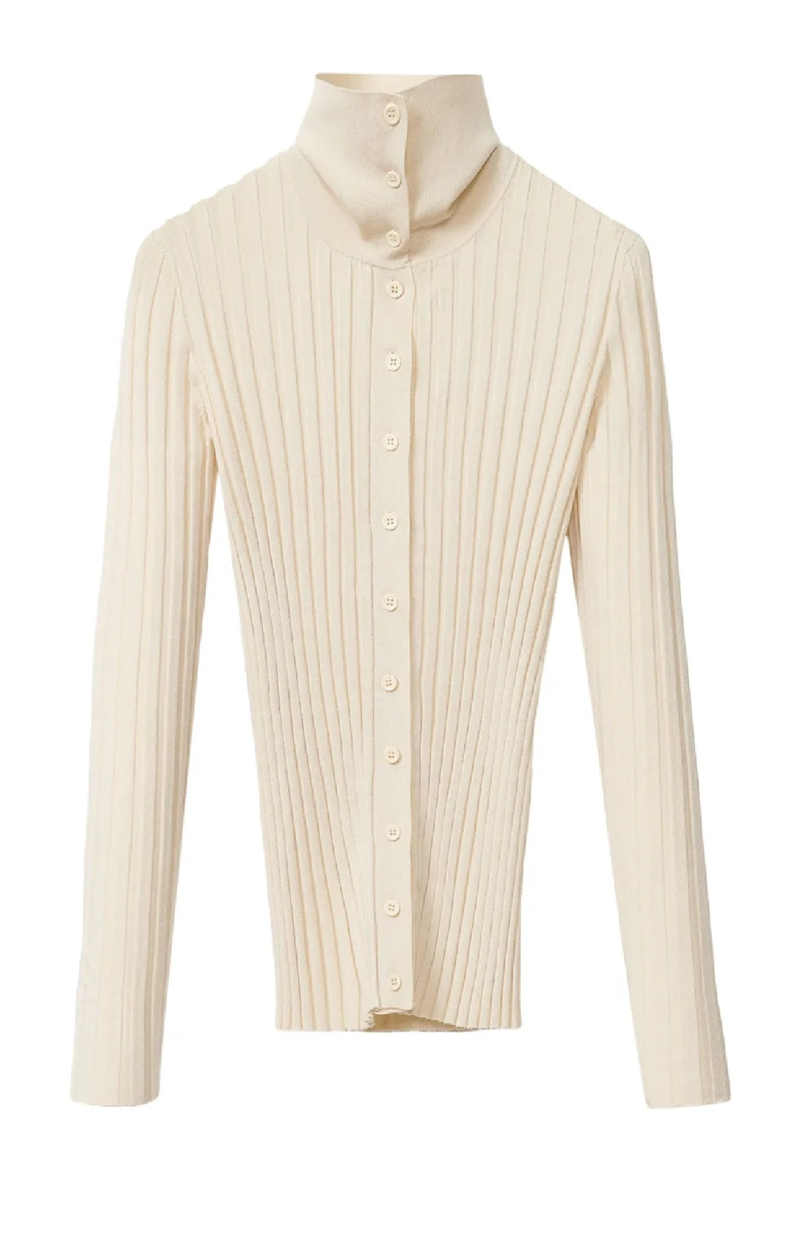 FABIANA FILIPPI Luxury Knitwear for Women - Spring Summer 2025