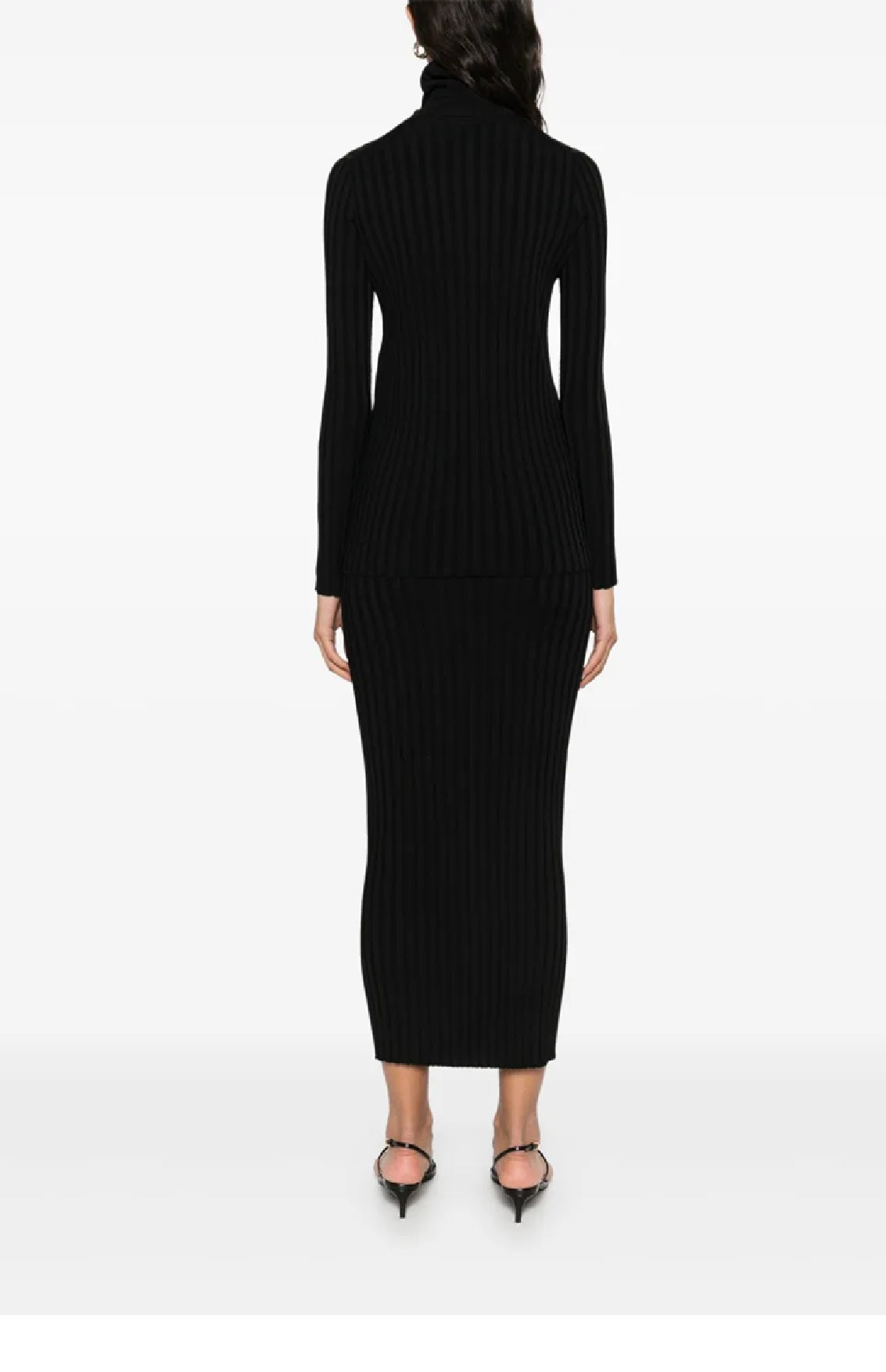 FABIANA FILIPPI Sophisticated Women’s Knitwear