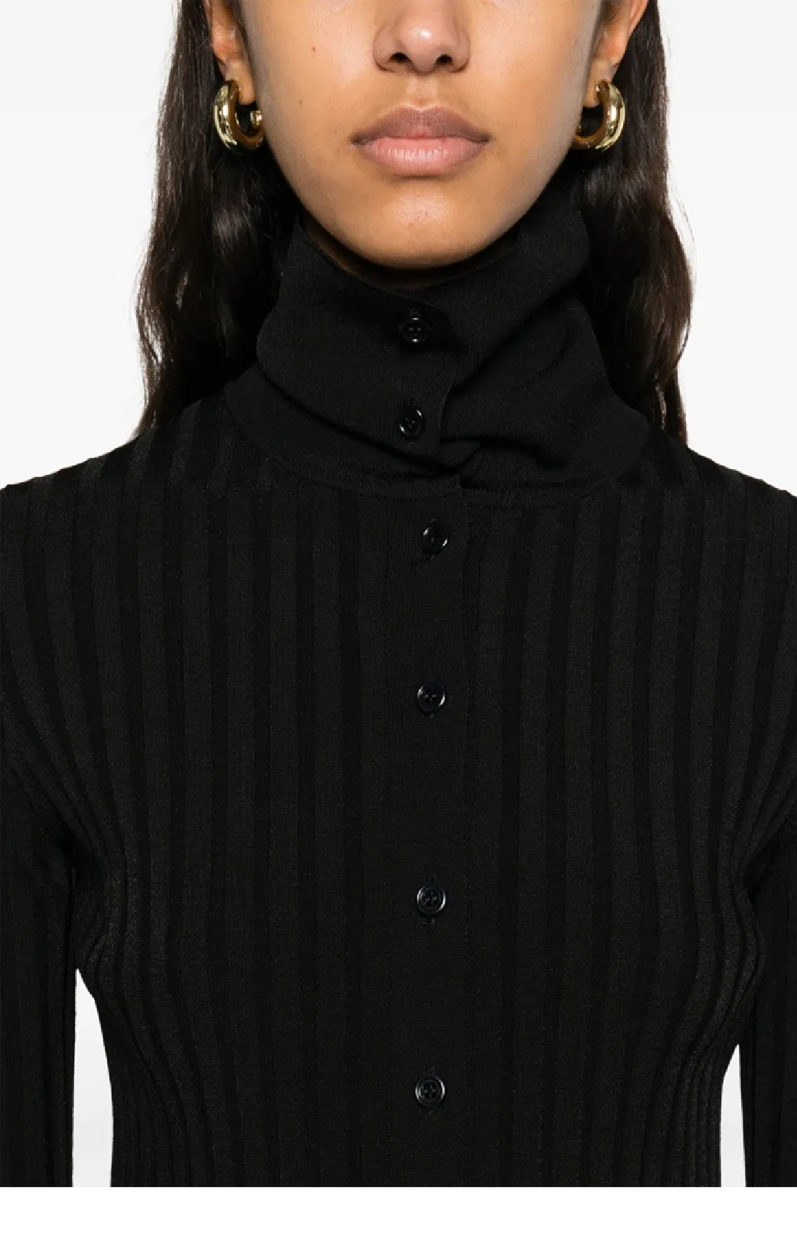 FABIANA FILIPPI Sophisticated Women’s Knitwear