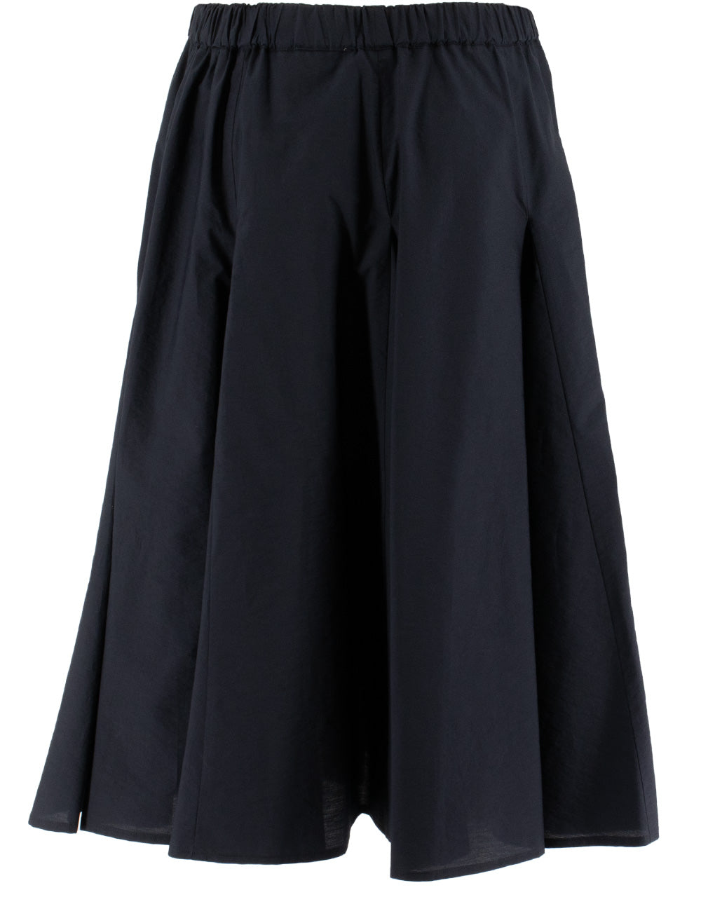 FABIANA FILIPPI Elegant Midi Skirt for Women