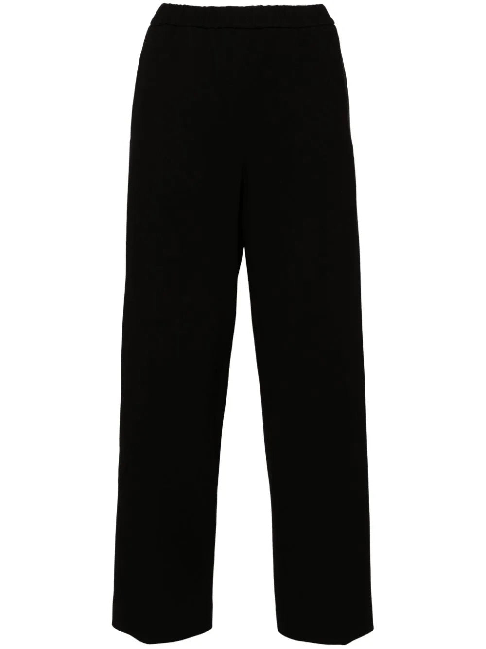 FABIANA FILIPPI Elegant Trousers for Women