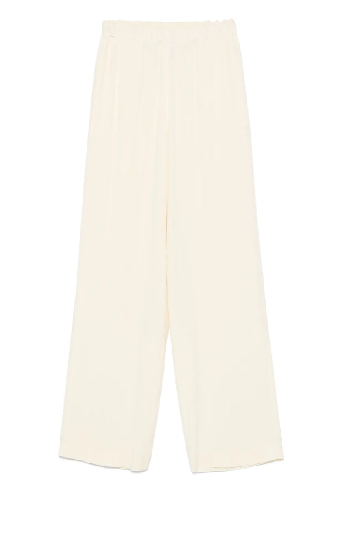 FABIANA FILIPPI Elegant Trousers for Women - Spring Summer 2025