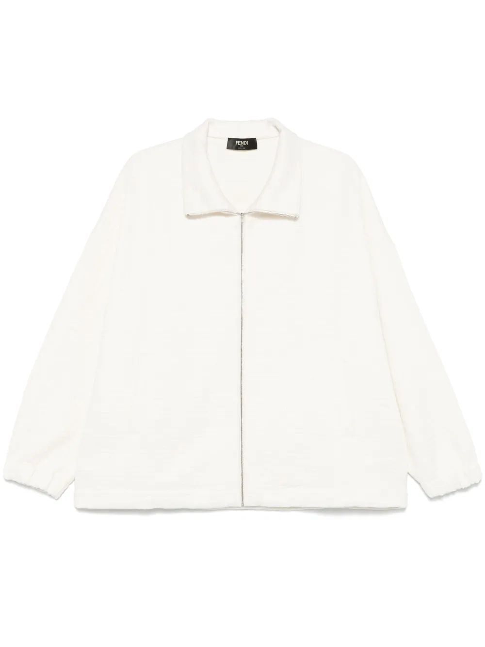 FENDI Men's Sweater - SS25 Collection