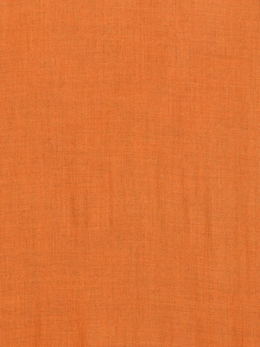 FALIERO SARTI Luxurious Cashmere Scarf for Women