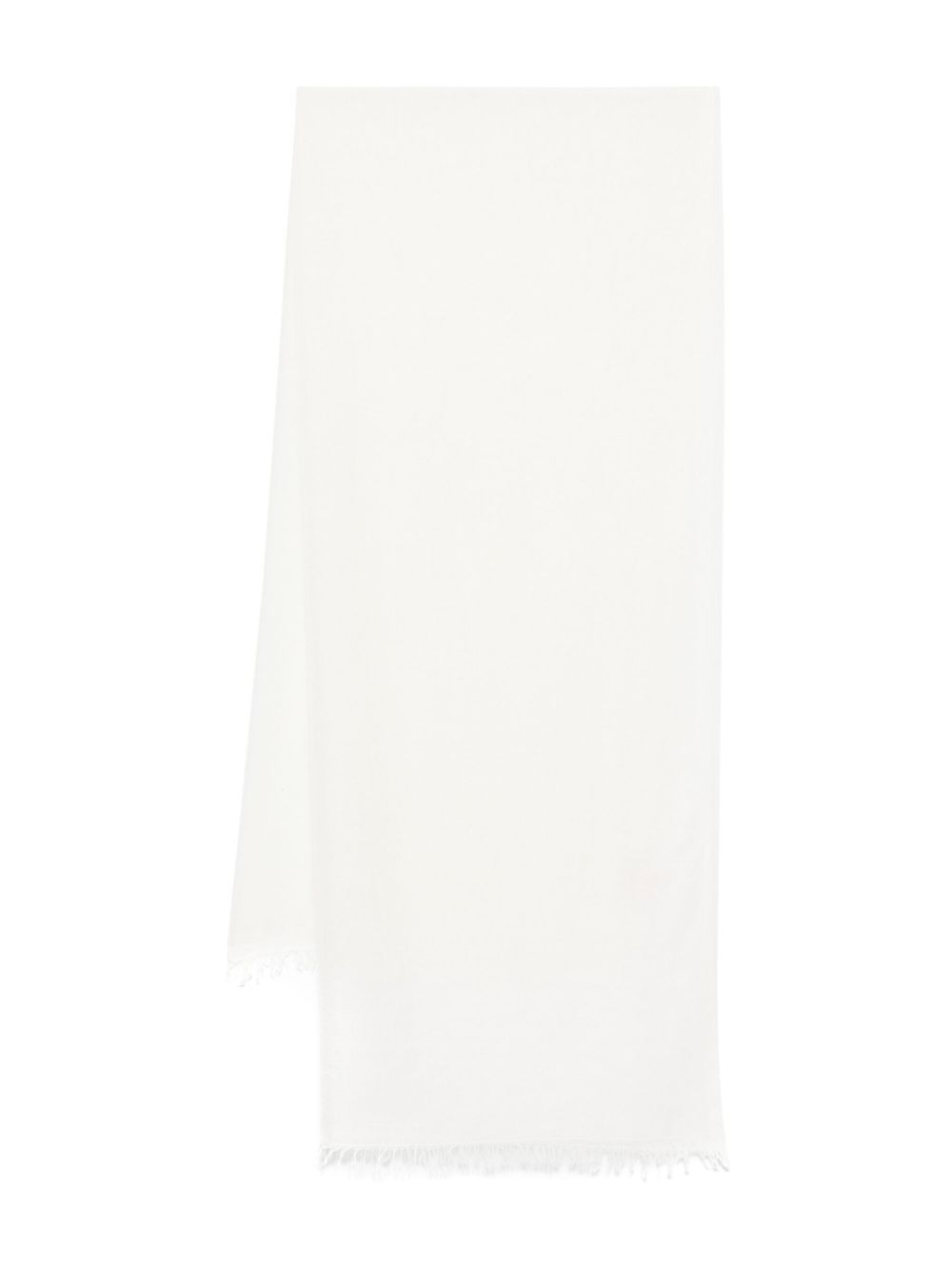 FALIERO SARTI Luxury Cashmere-Silk Scarf for Women