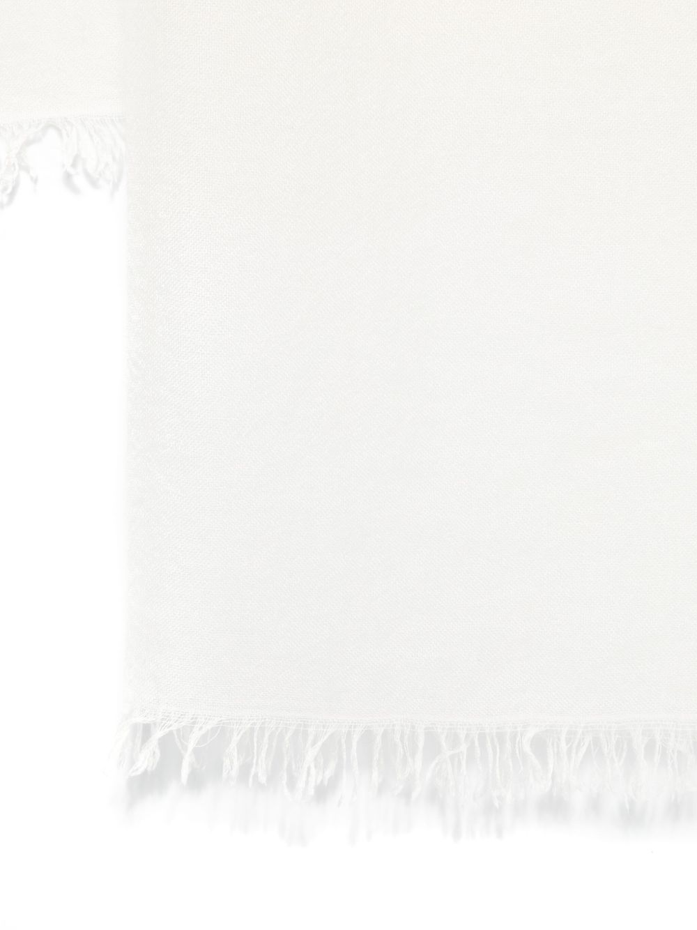 FALIERO SARTI Luxury Cashmere-Silk Scarf for Women