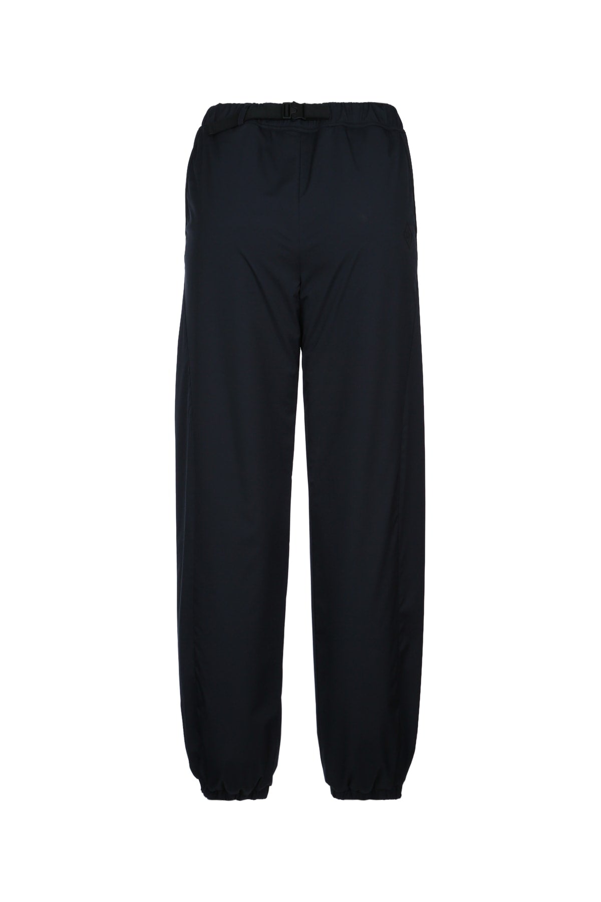 LORO PIANA Wind Stretch Storm Trousers for Women