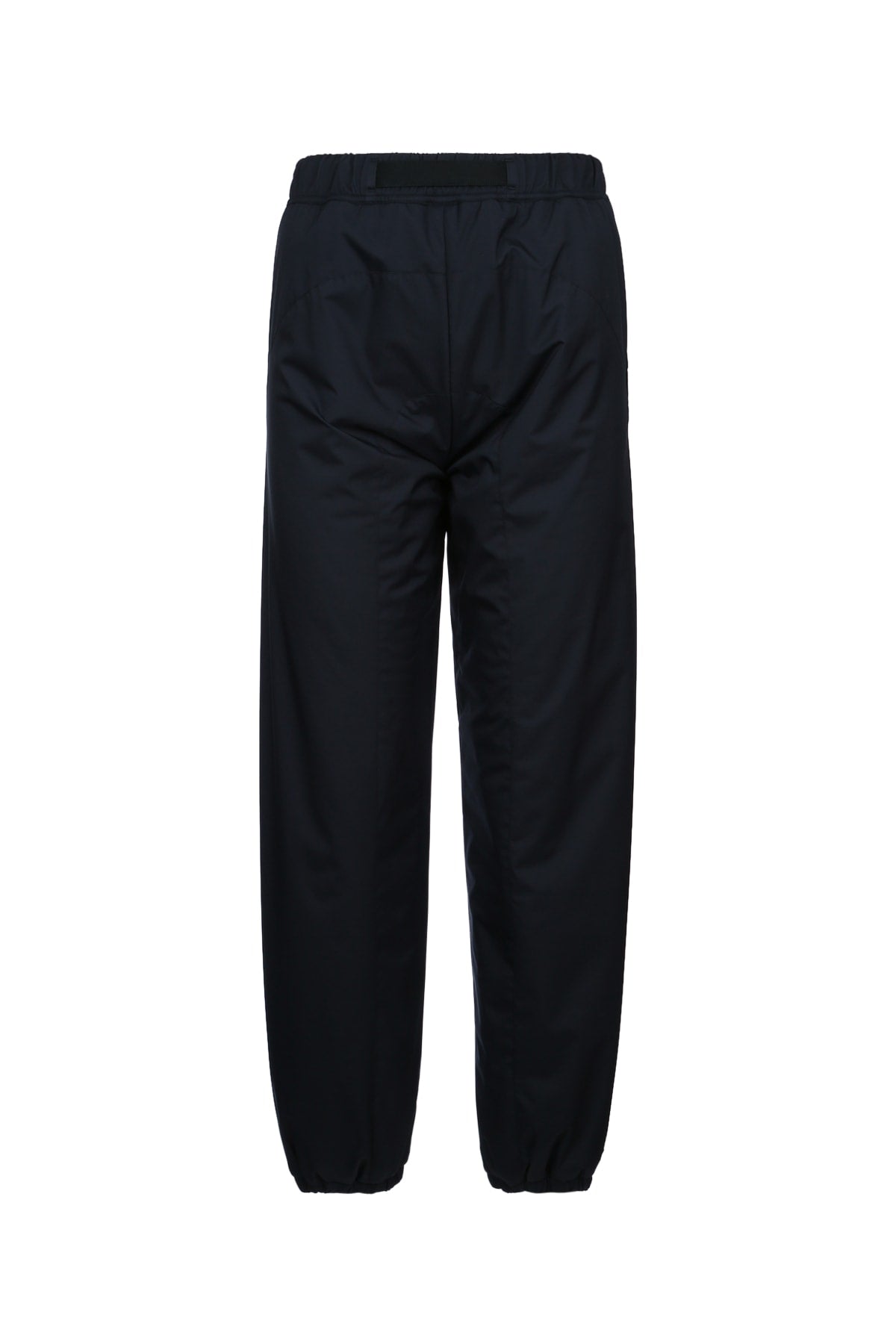 LORO PIANA Wind Stretch Storm Trousers for Women