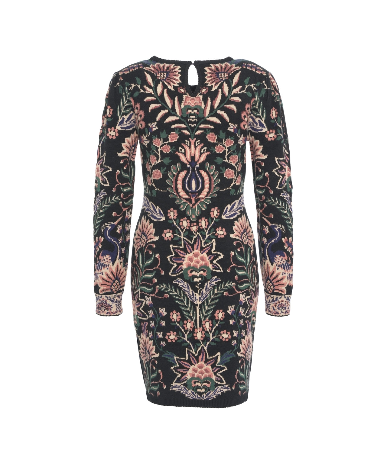 FARM RIO Stylish Mini Dress for Women