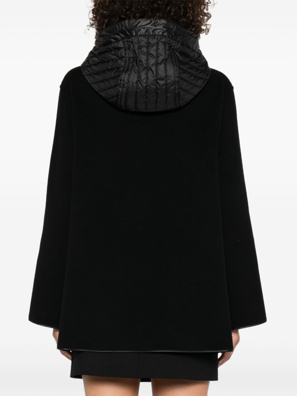 FAY Elegant Women’s Jacket for FW25