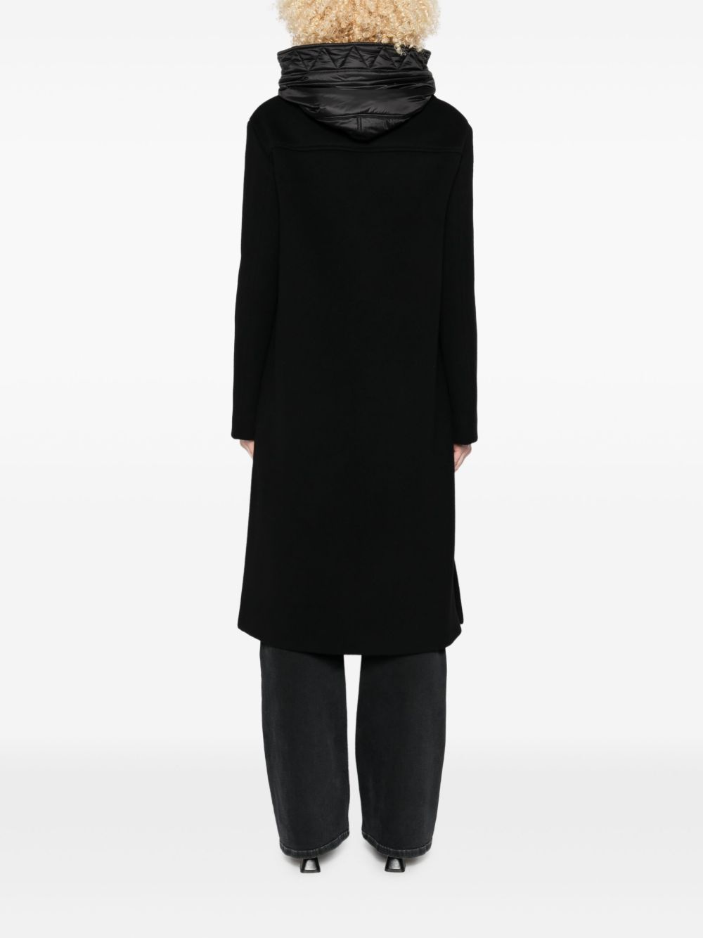 FAY Giacconi Tailored Jacket for Women