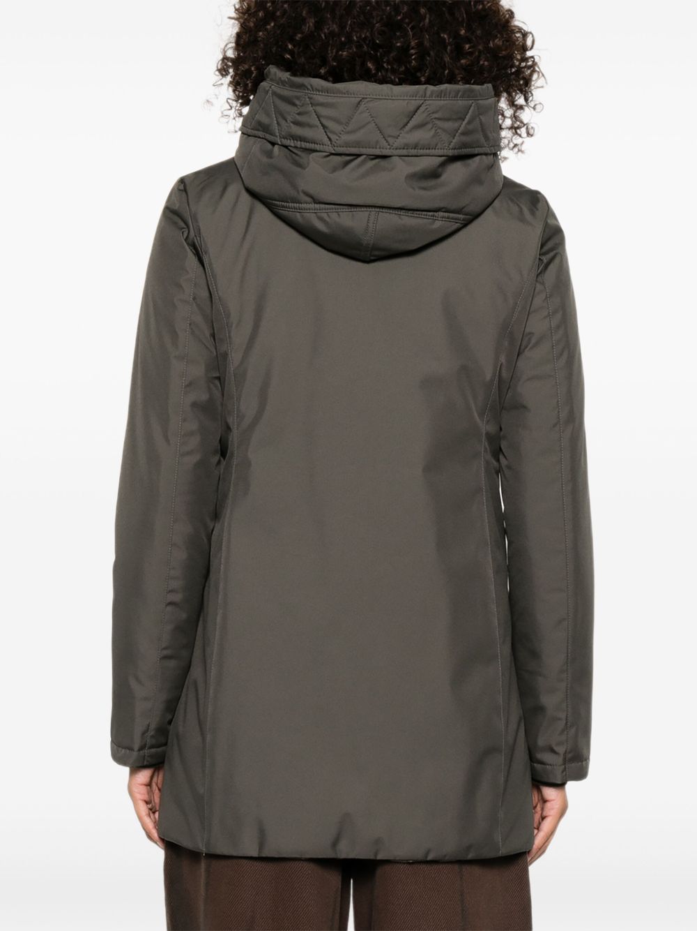 FAY Stylish Women’s Giacconi Jacket