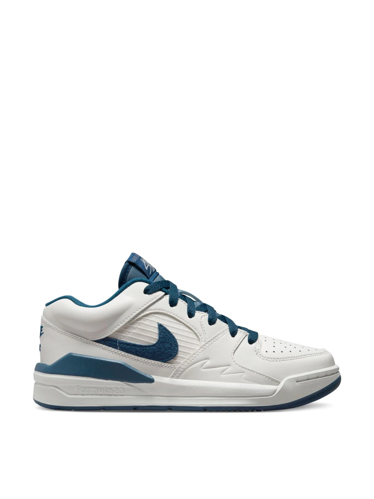 NIKE Stadium 90 Women's Sneaker