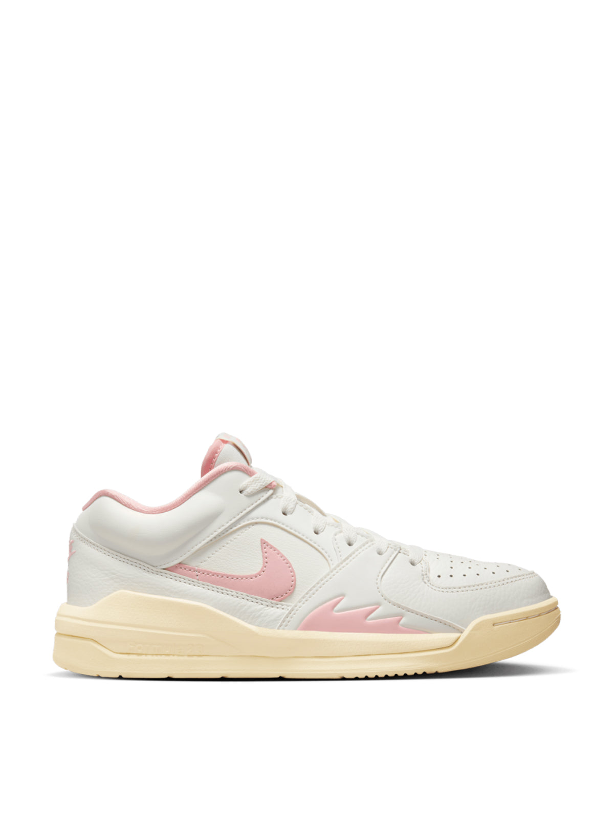 NIKE Stadium 90 Sneaker for Women