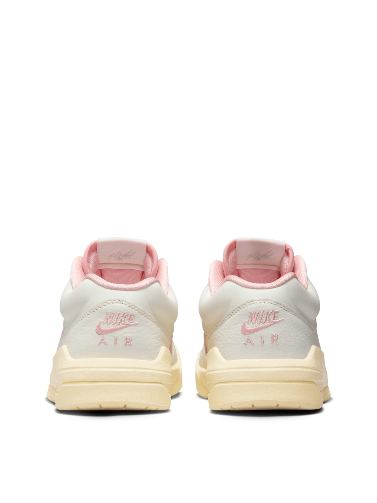 NIKE Stadium 90 Sneaker for Women