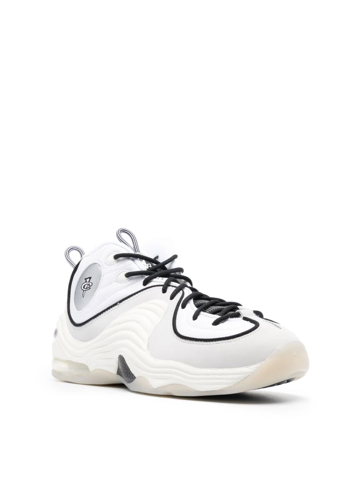 NIKE Penny II Sneaker for Men