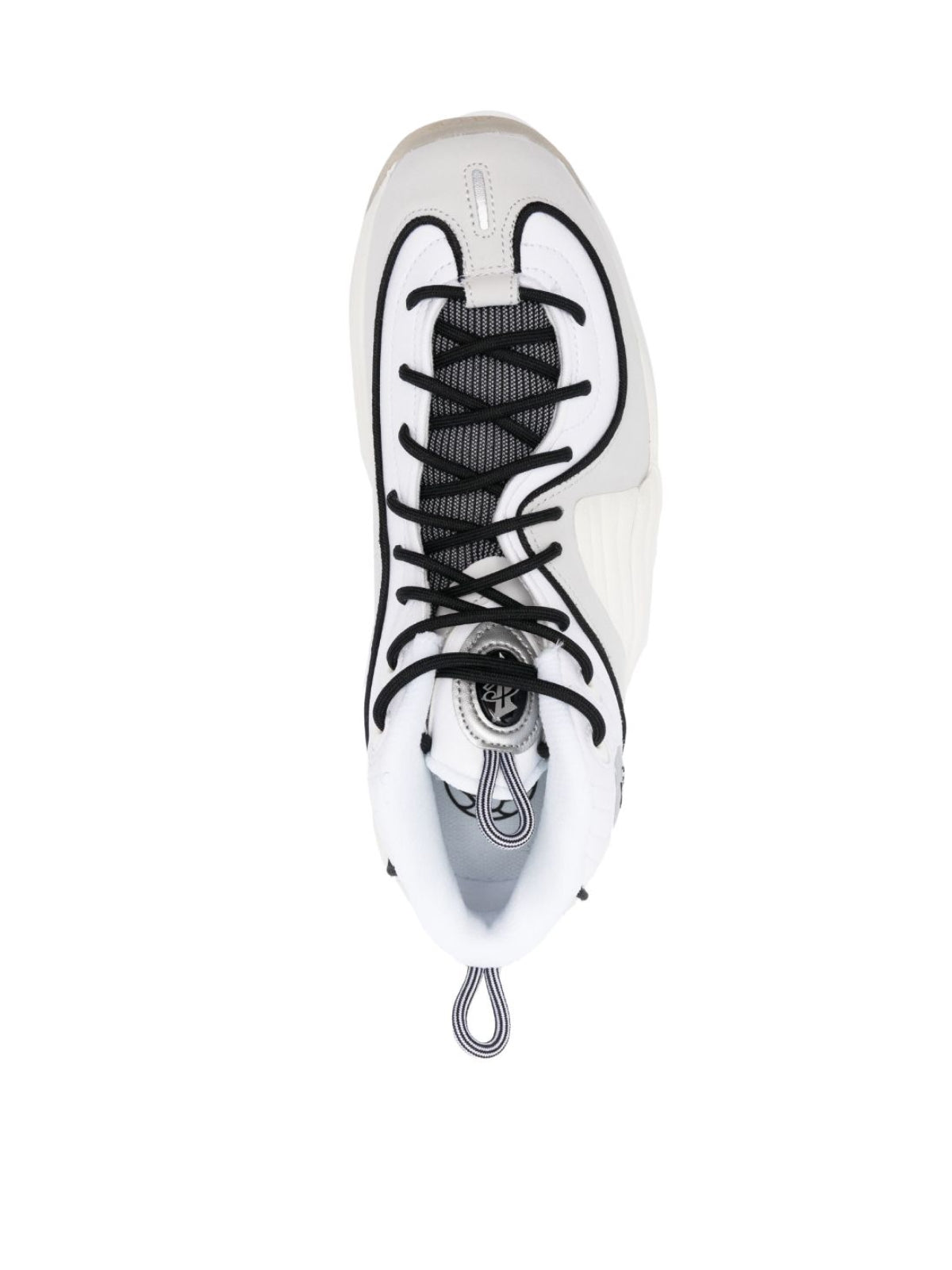 NIKE Penny II Sneaker for Men