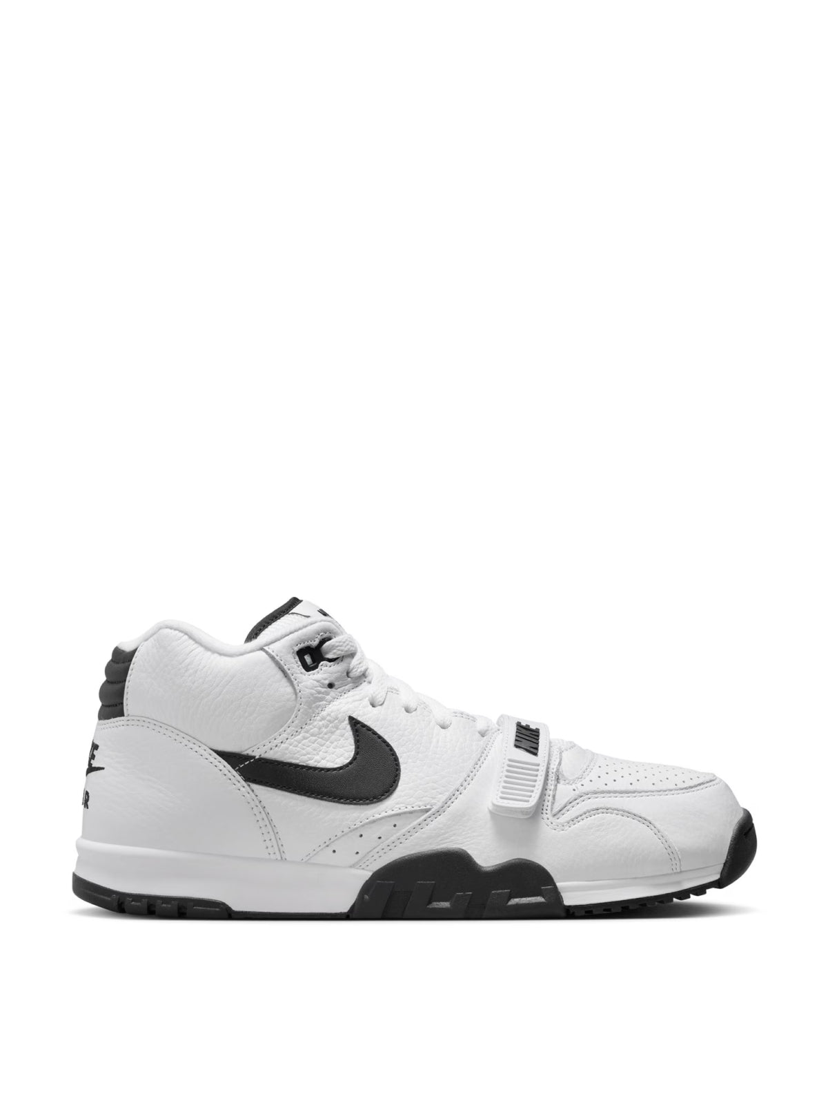 NIKE Fresh Air Trainer 1 Sneakers for Men