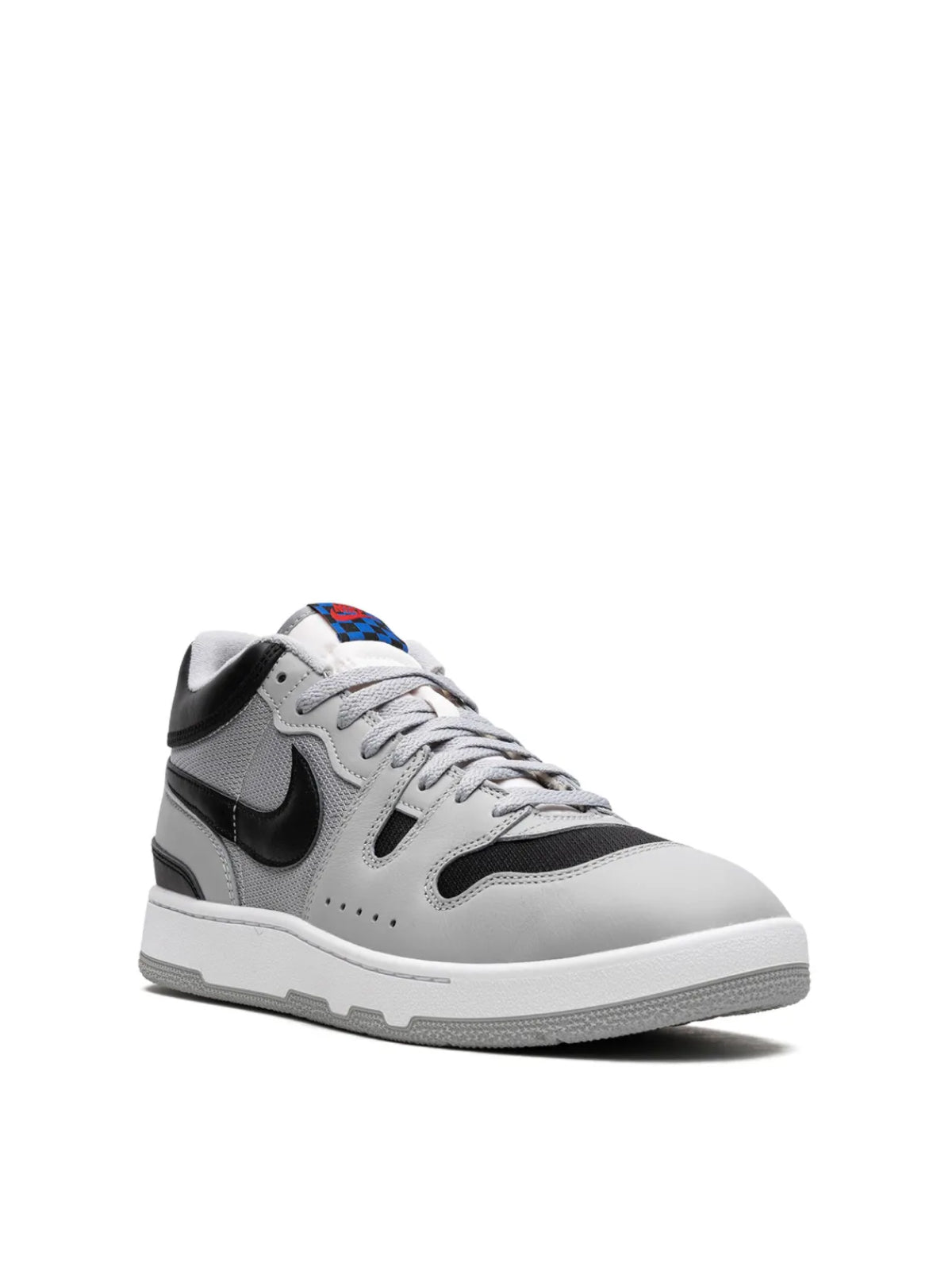 NIKE Men's Mac Attack QS SP Sneaker