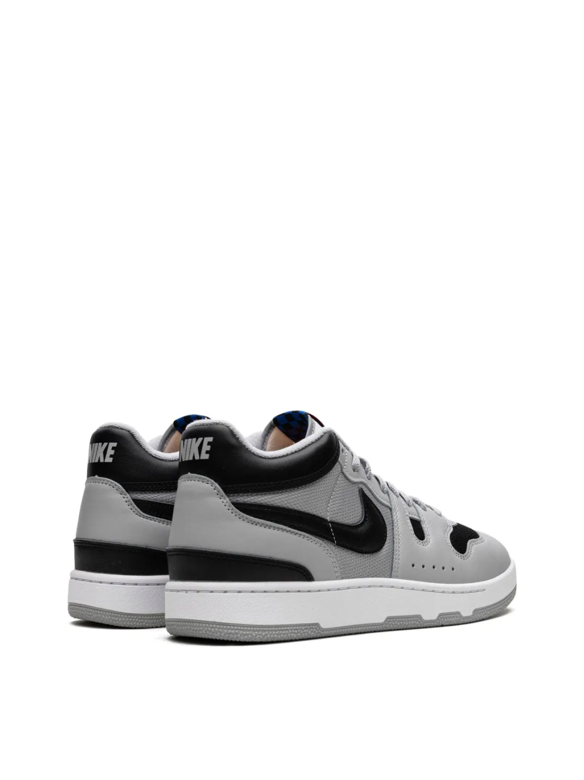 NIKE Men's Mac Attack QS SP Sneaker