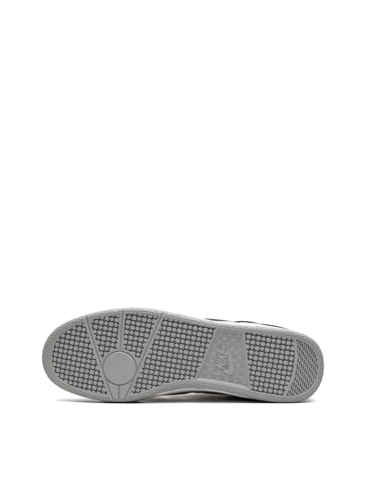 NIKE Men's Mac Attack QS SP Sneaker