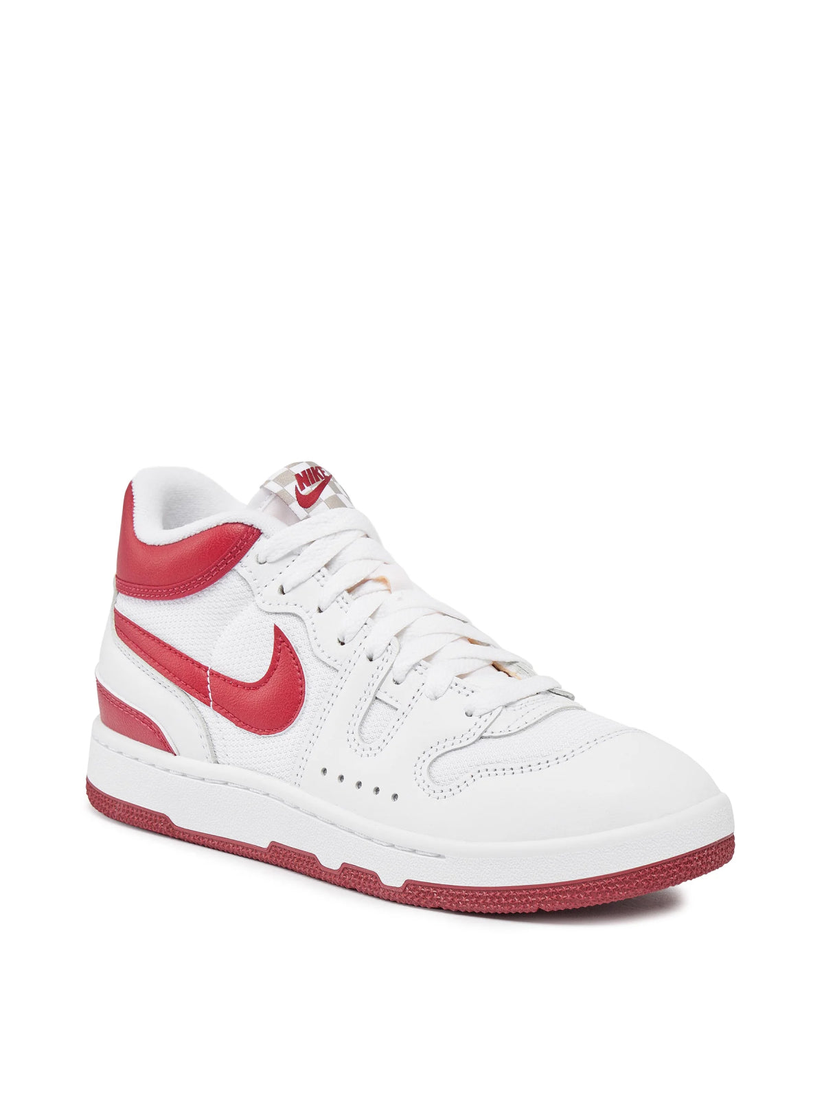 NIKE Attack QS SP Men's Sneaker