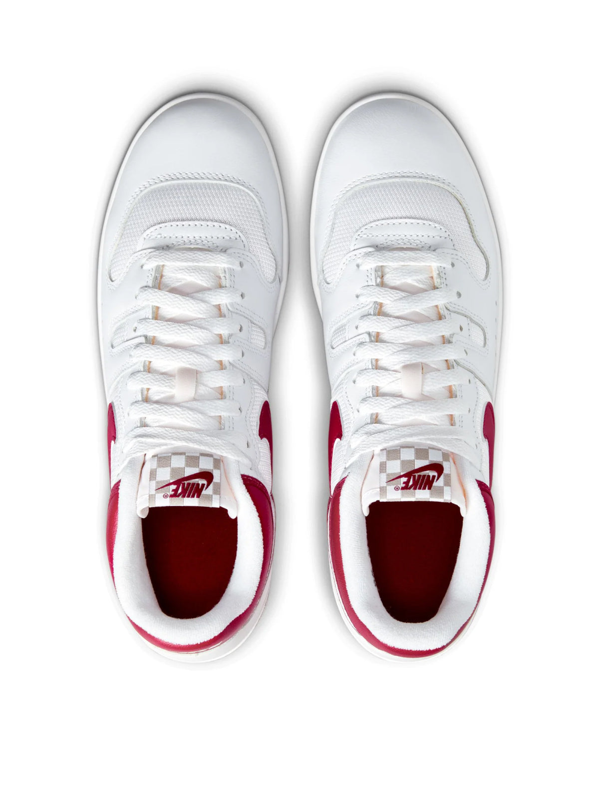 NIKE Attack QS SP Men's Sneaker