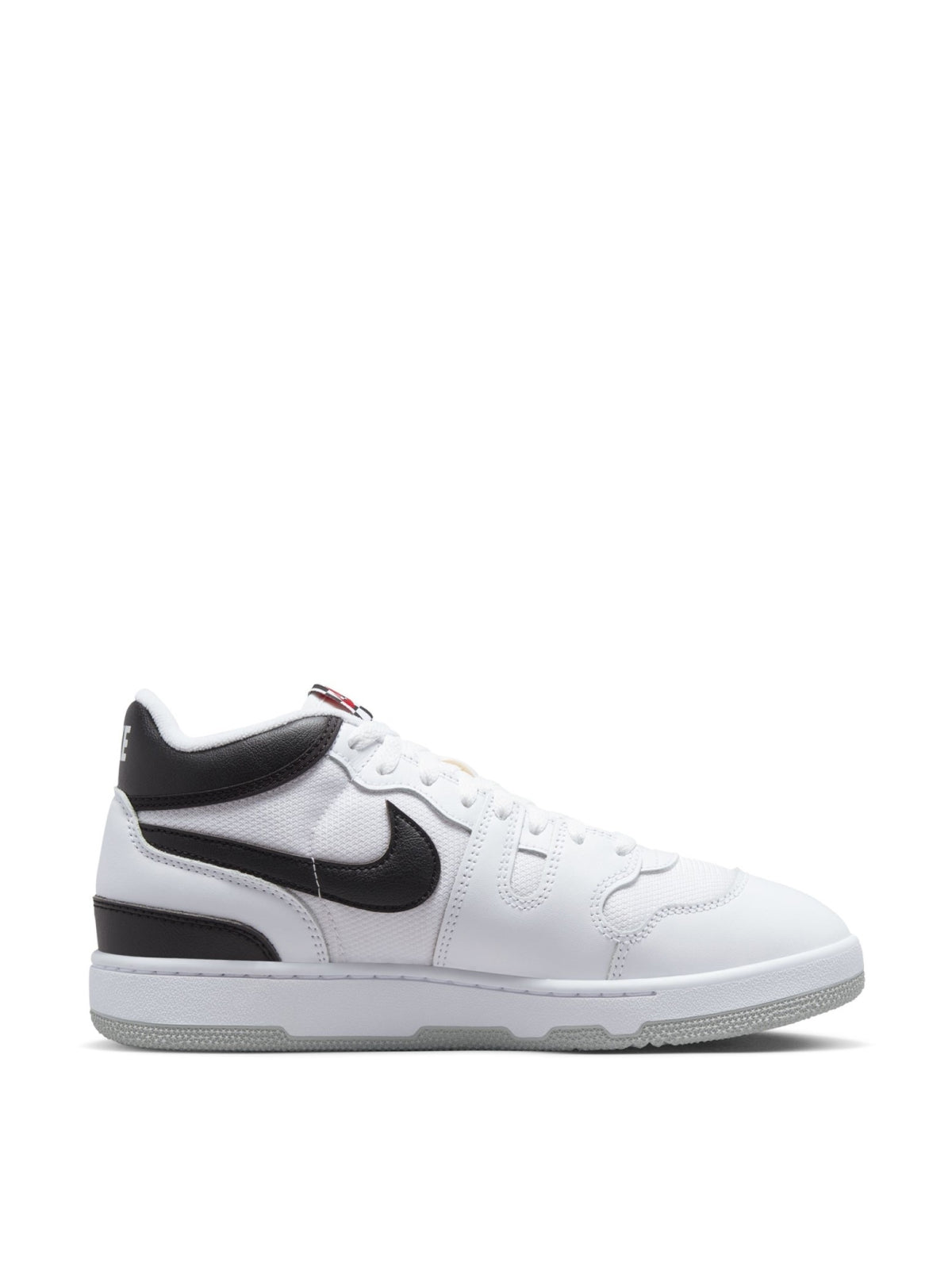 NIKE Men's Sneaker Mini Attack QS SP